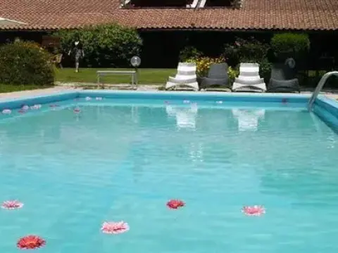 Casale Belladonna - Photo 2