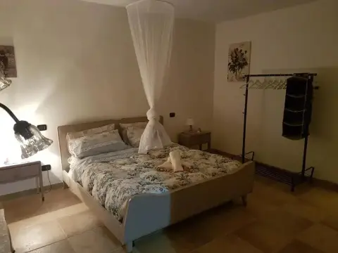 Casale Cavatella - Photo 2