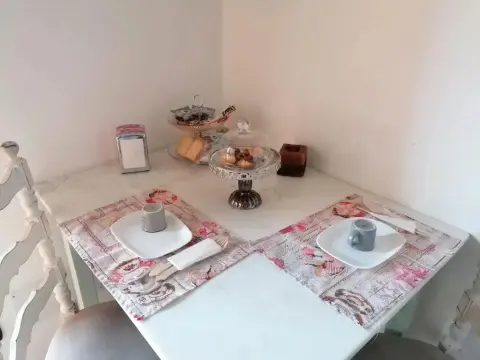 Casale Cavatella - Photo 3