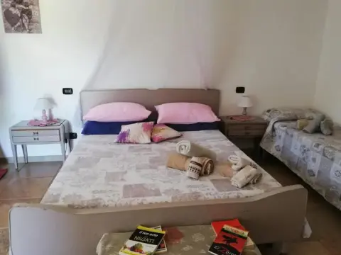 Casale Cavatella - Photo 4