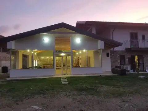 Casale Cilentano - Foto 1
