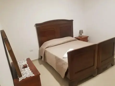 Casale Cilentano - Foto 3