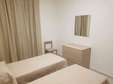 Casale Cilentano - Foto 4