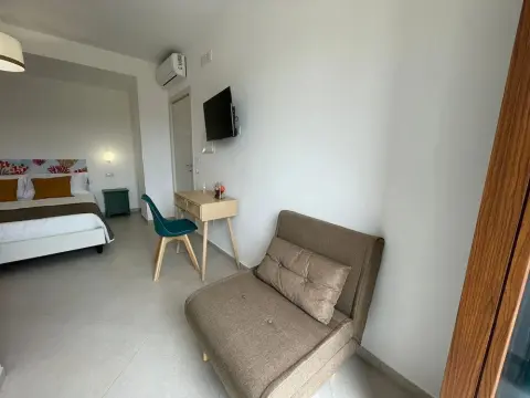 Casale Conti - Photo 2