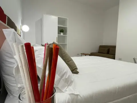 Casale Conti - Photo 3