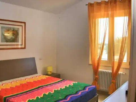 Casale Degli Eletti Matera - Foto 1