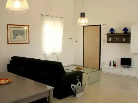 Casale Degli Eletti Matera - Foto 3