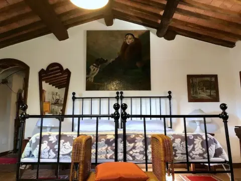Casale degli Ulivi - Photo 2