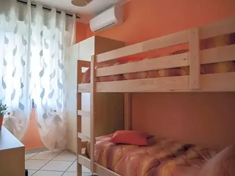 Casale Delle Rose - Photo 2