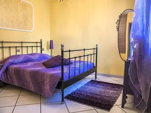 Casale Delle Rose - Photo 3