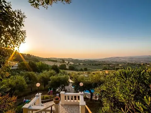 Casale Delle Rose - Photo 4