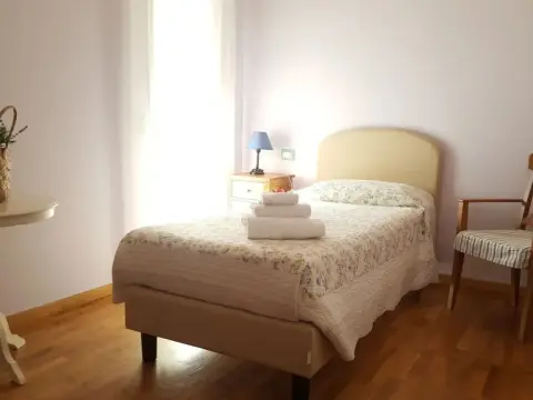 Casale dell'orso - Foto 1