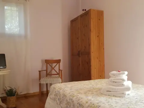 Casale dell'orso - Foto 2