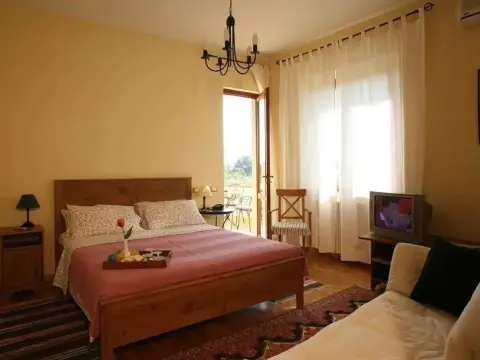 Casale dell'orso - Foto 3