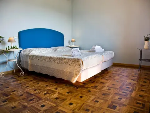 Casale dell'orso - Foto 4