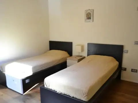 Casale La Rocchetta - Photo 2