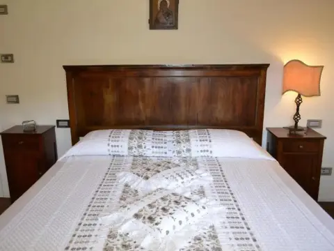 Casale La Rocchetta - Photo 3