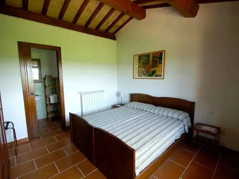 Casale Le Rote - Photo 1