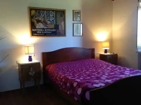 Casale Le Rote - Photo 2