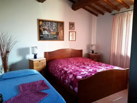 Casale Le Rote - Photo 3