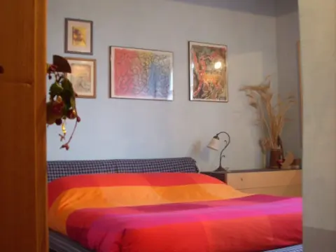 Casale Le Rote - Photo 4
