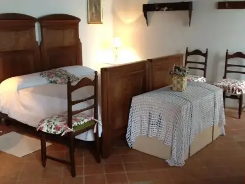 Casale Lucrezia - Photo 2