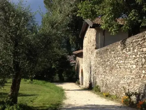 Casale Lucrezia - Photo 3
