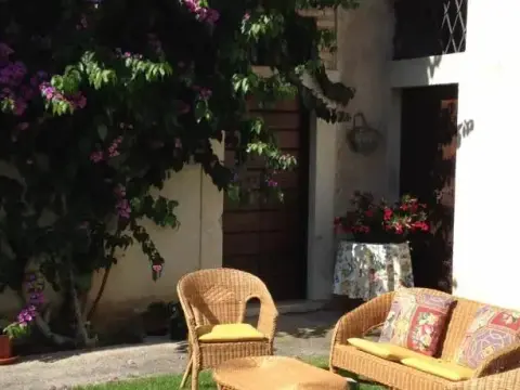 Casale Lucrezia - Photo 4