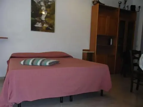 Casale Nunziatina - Foto 2