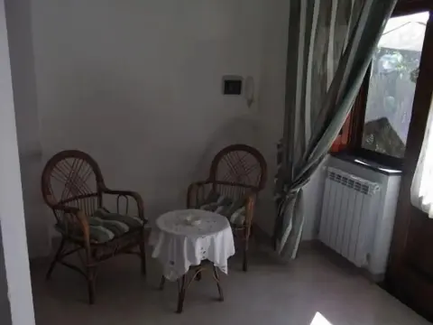 Casale Nunziatina - Foto 3