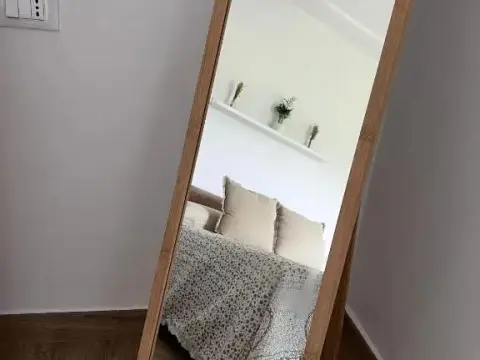 Casale Om shanti - Photo 4