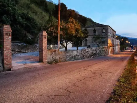 Casale Pettinato - Photo 1