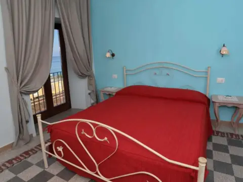 Casale Pettinato - Photo 2