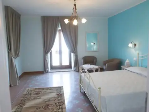 Casale Pettinato - Photo 3