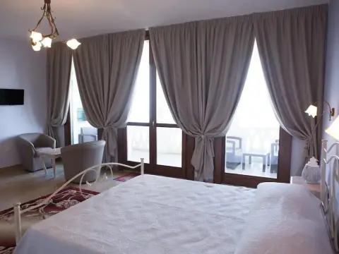 Casale Pettinato - Photo 4