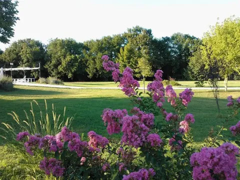 Casale San Germano - Photo 4