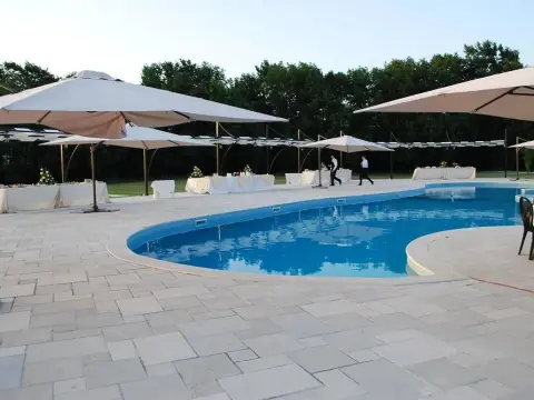 Casale San Germano - Photo 1