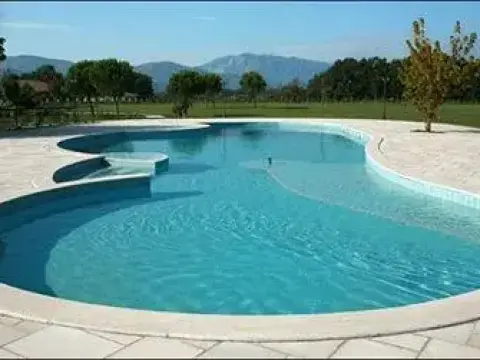 Casale San Germano - Photo 2