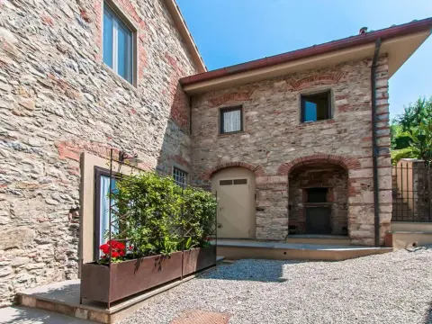 Villa Casale Vaticano - Photo 1
