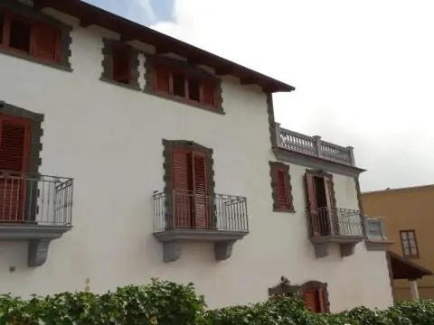 Casale Villa Marzia - Photo 1