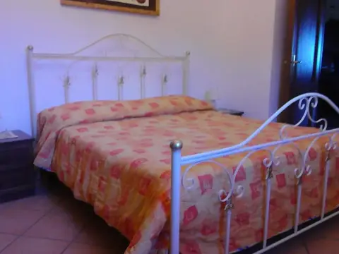 Casale Villa Marzia - Photo 2