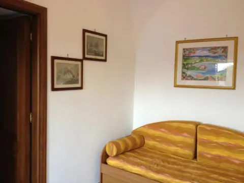 Casale Villa Marzia - Photo 3