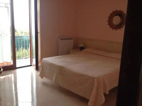 Casale Villa Marzia - Photo 4