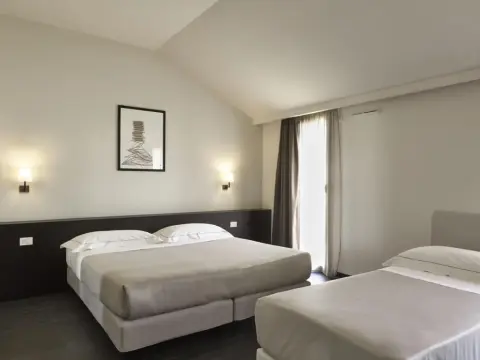 Casalgrande Hotel - Photo 3