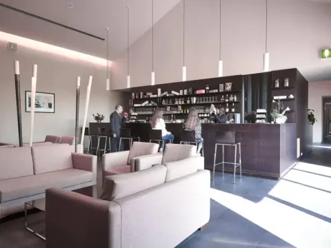 Casalgrande Hotel - Photo 2