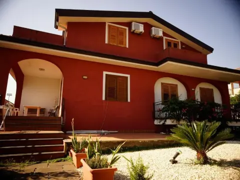 Casalotto Inn - Foto 1