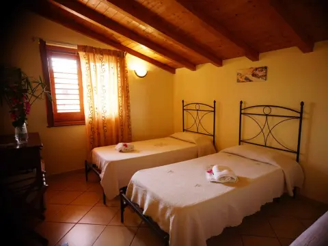 Casalotto Inn - Foto 2