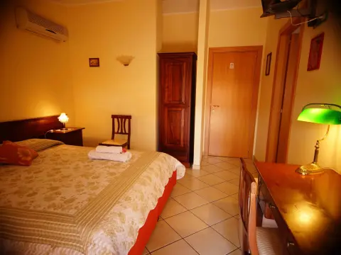 Casalotto Inn - Foto 3
