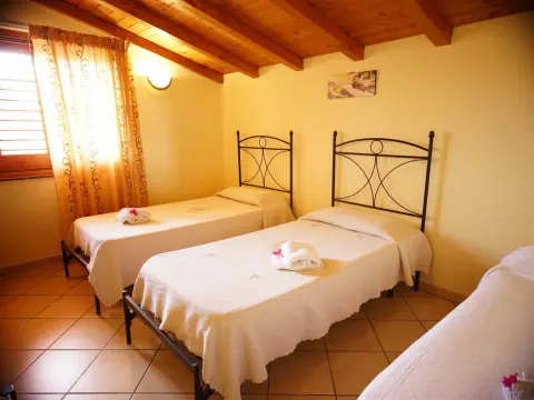 Casalotto Inn - Foto 4