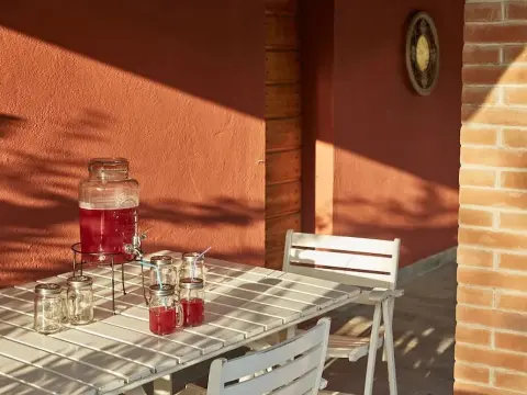 Casalrosso - Foto 2